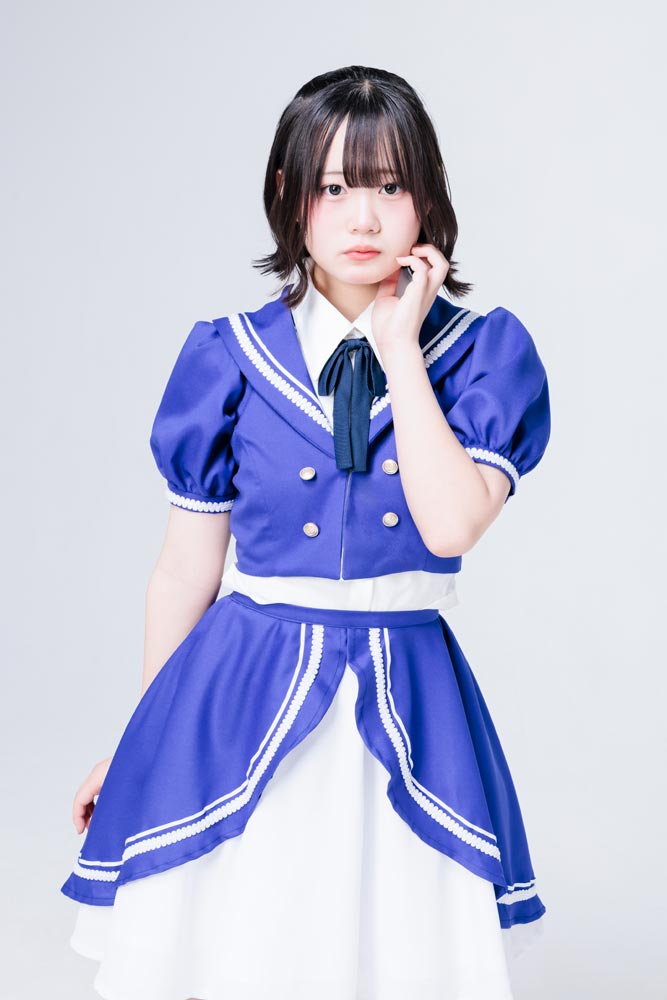 アーティスト画像