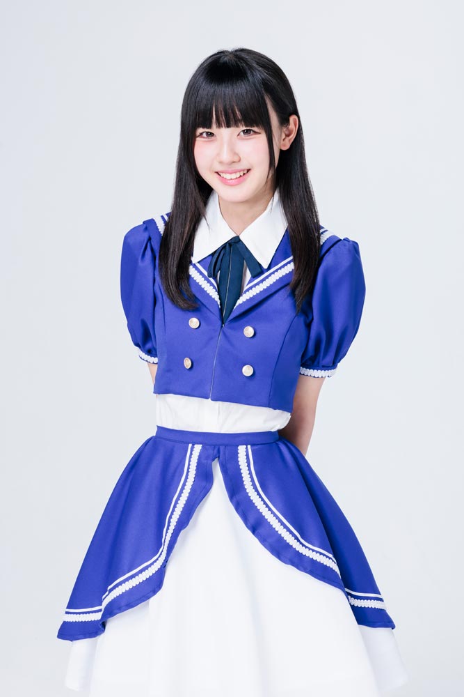 アーティスト画像