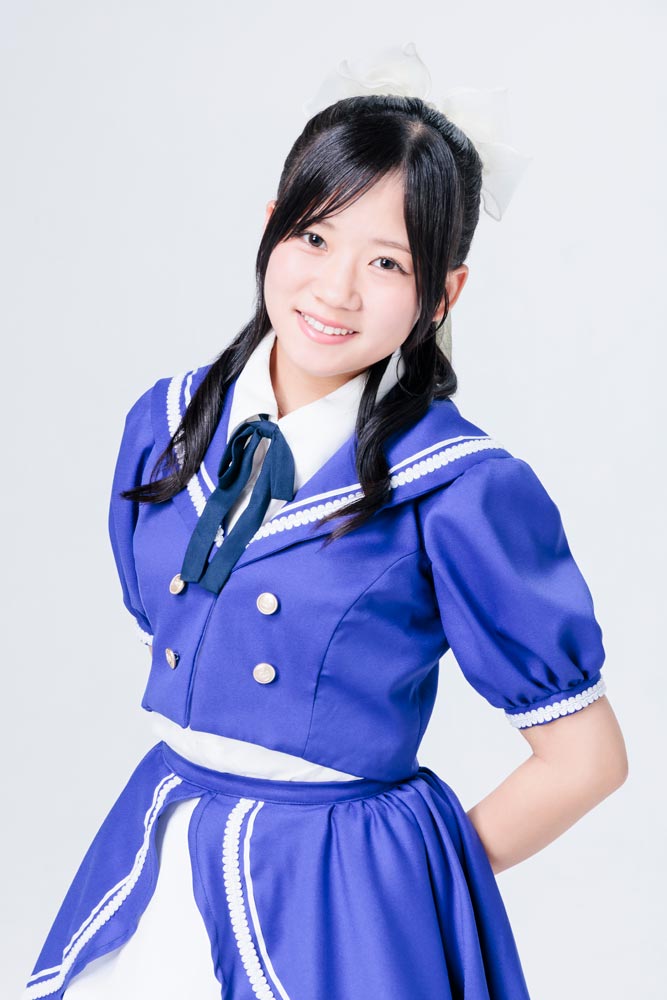 アーティスト画像