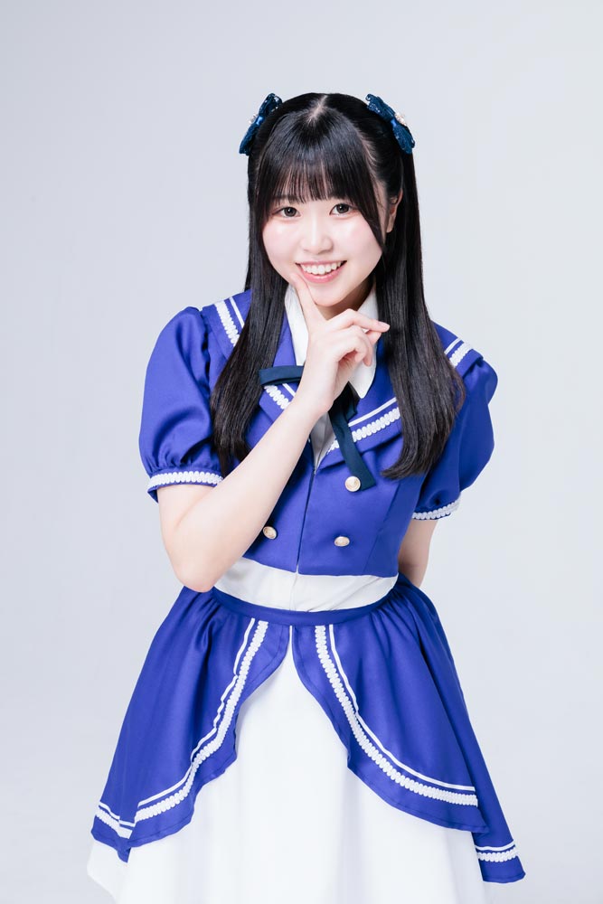 アーティスト画像